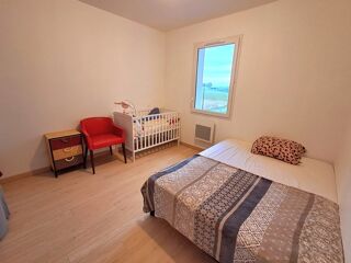  Maison � vendre 4 pi�ces 86 m�