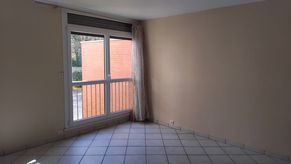 Appartement 3 pièces 61 m² · à Avon · 61 m² · 128 500 €