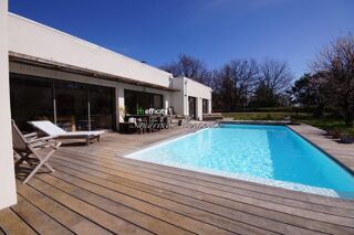  Maison � vendre 6 pi�ces 155 m�