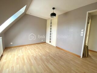 Maison à vendre 6 pièces 94 m²