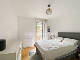  Appartement à vendre 2 pièces 50 m²