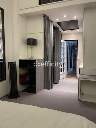  Appartement � vendre 2 pi�ces 56 m�