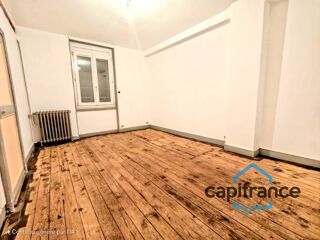  Maison � vendre 7 pi�ces 175 m�