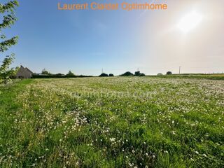  Terrain � vendre 4834 m�