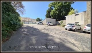  Parking / Garage  vendre 