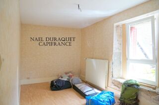  Maison � vendre 6 pi�ces 200 m�