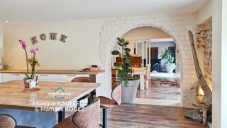  Maison � vendre 5 pi�ces 147 m�