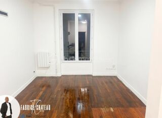  Immeuble � vendre 4 pi�ces 70 m�