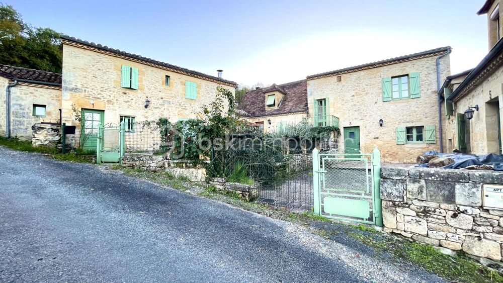 Maison 3 pièces 304 m² · à Lalinde · 304 m² · 397 000 €