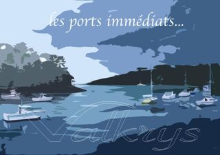  Loft  vendre 3 pices 139 m