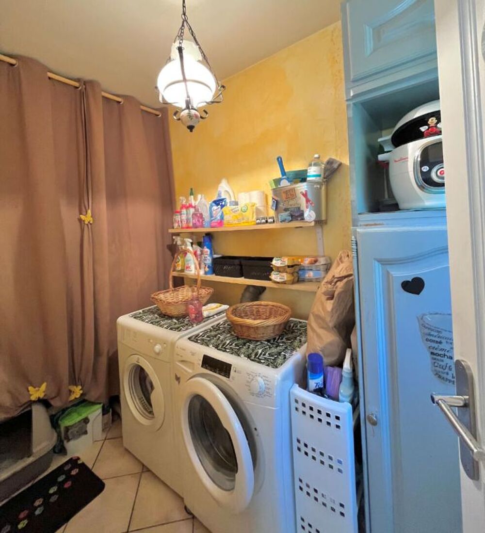 Vente Maison Maison Le Meux 7 pièce(s) 148 m2 Le meux