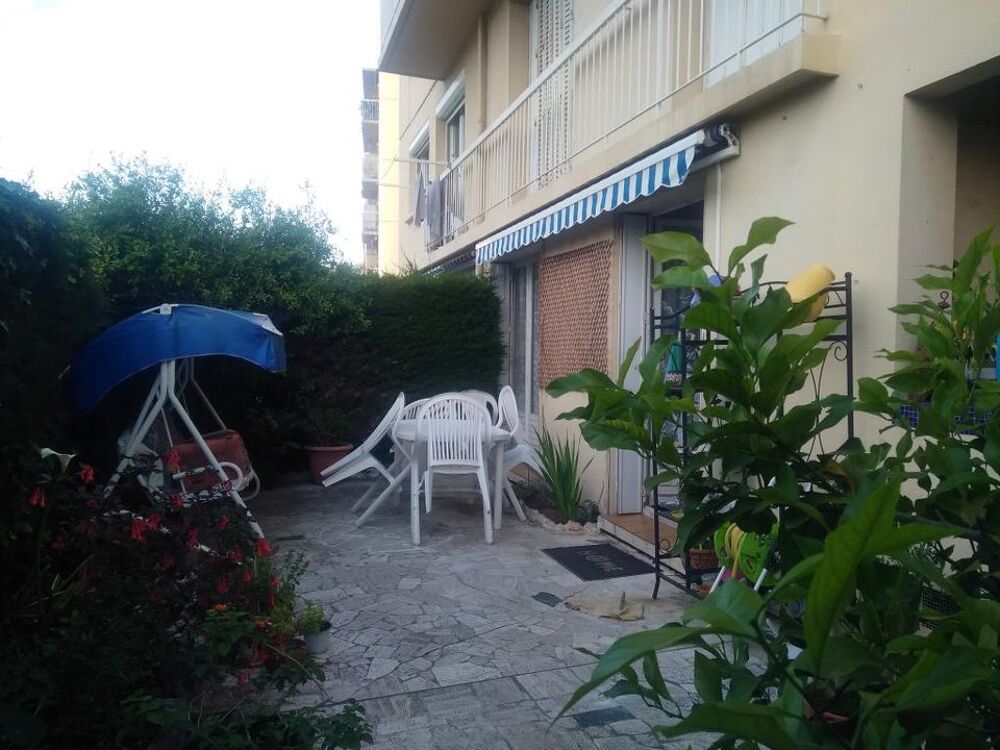 Location Appartement Chambre de 12m2 à louer sur Nice Nice