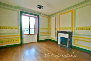  Maison  vendre 11 pices 304 m