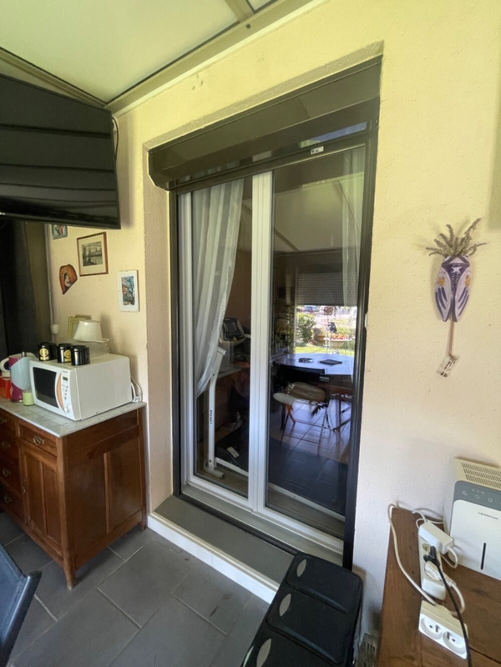 Pavillon belle opportunité ! viager 5 pièces GUERET (23)