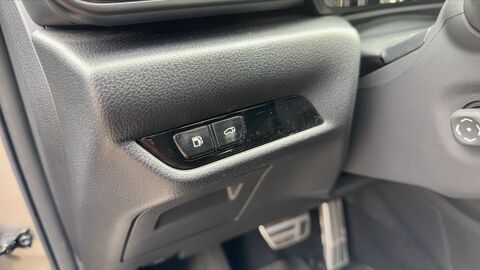 NX 2.5 VVT-i 450h+ 309 Plug in Hybrid AWD E-CVT F Sport Executi 2022 occasion 60260 Lamorlaye
