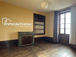  Immeuble à vendre 10 pièces 213 m²