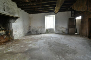  Maison � vendre 8 pi�ces 120 m�