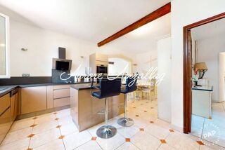  Maison à vendre 3 pièces 115 m²