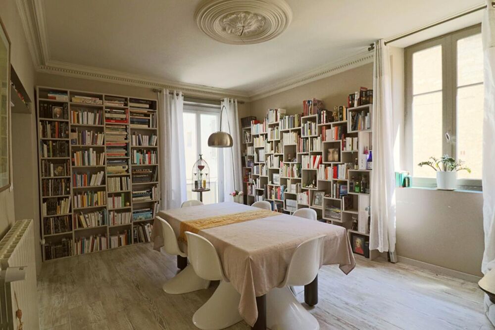 Maison Barbentane 7 pièce(s) 163 m2