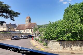  Maison � vendre 7 pi�ces 205 m�