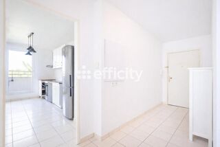  Appartement � vendre 3 pi�ces 68 m�