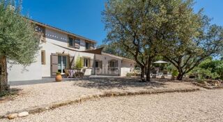  Maison � vendre 8 pi�ces 235 m�