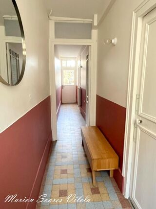  Maison � vendre 5 pi�ces 134 m�