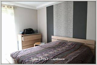  Maison à vendre 6 pièces 240 m²