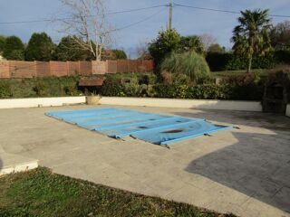  Maison � vendre 6 pi�ces 150 m�