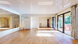  Appartement  vendre 4 pices 108 m