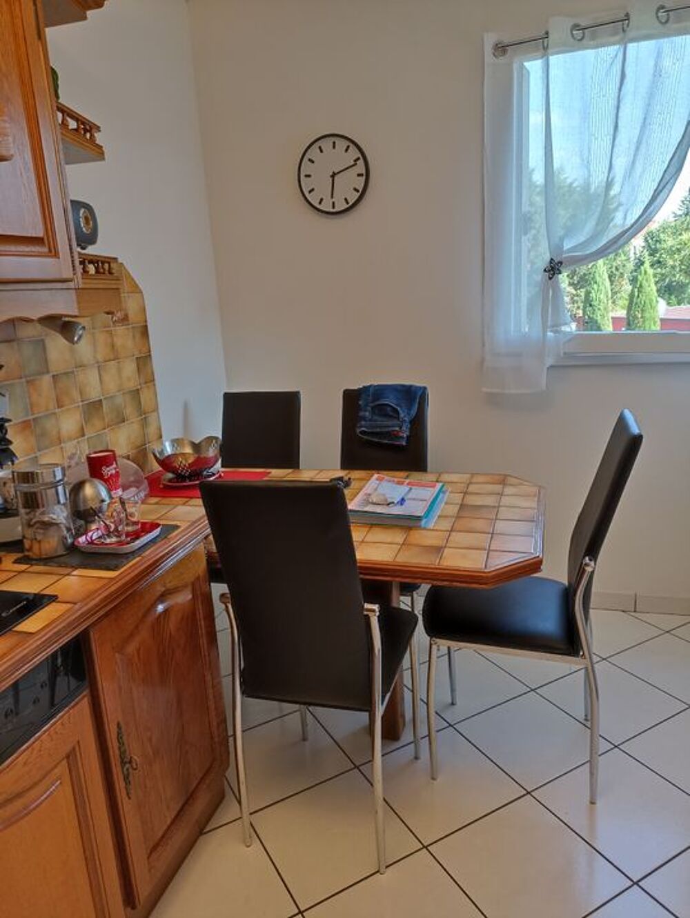 Location Appartement Appartement de 88m2 à louer sur Tarbes Tarbes