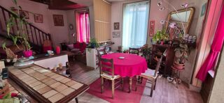  Appartement à vendre 4 pièces 117 m²