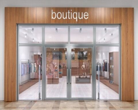 Belle boutique Nice Centre 92000 06000 Nice