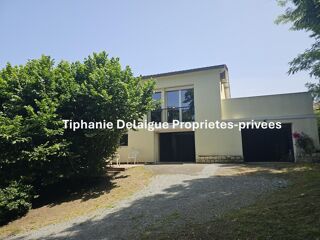  Maison  vendre 5 pices 115 m