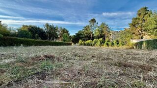  Terrain � vendre 750 m�