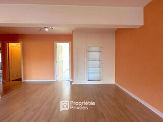  Appartement à vendre 3 pièces 88 m²