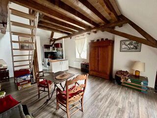  Maison  vendre 5 pices 120 m