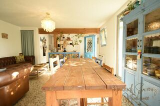  Maison à vendre 4 pièces 94 m²