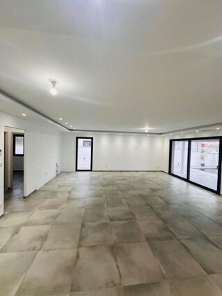  Maison  vendre 4 pices 101 m