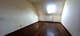  Maison  vendre 3 pices 60 m