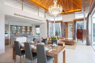  Appartement � vendre 2 pi�ces 40 m�