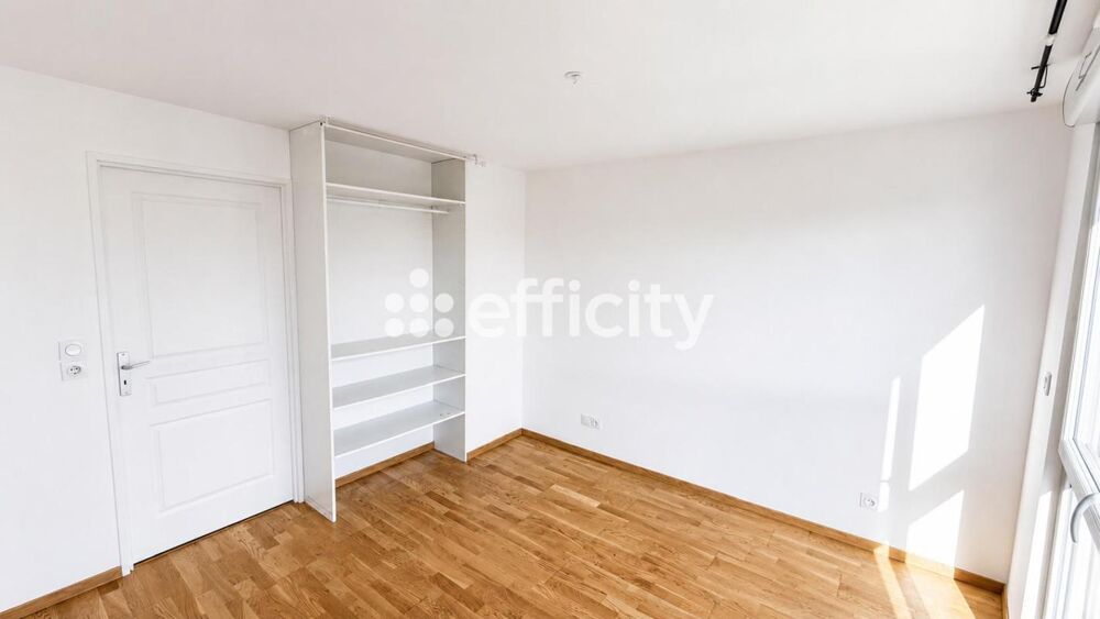 Vente Appartement Appartement Mions