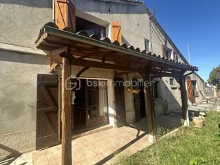  Maison  vendre 4 pices 118 m