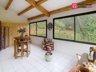  Maison � vendre 8 pi�ces 188 m�