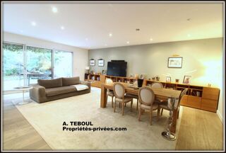  Maison à vendre 5 pièces 105 m²