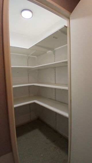  Appartement à louer 3 pièces 65 m² Angers