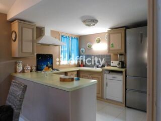  Maison � vendre 5 pi�ces 98 m�