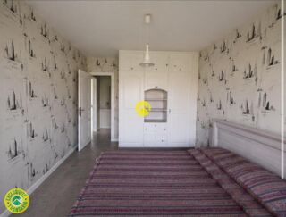  Maison à vendre 5 pièces 100 m²