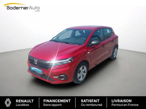 Image Annonce