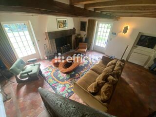  Maison � vendre 6 pi�ces 175 m�